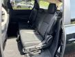 2025 Honda Odyssey EX-L Minivan