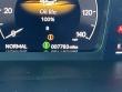 2026 Honda CR-V EX-L SUV