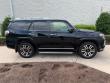 2016 Toyota 4Runner Limited SUV