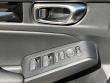 2024 Honda Civic EX-L Hatchback