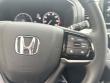 2026 Honda Odyssey Sport-L Minivan
