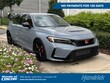  Honda Civic Type R