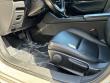 2024 Mazda Mazda3 Hatchback 2.5 S Select Sport Hatchback