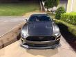 2020 Ford Mustang GT Premium Coupe