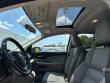 2012 Honda CR-V EX-L SUV