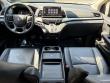 2025 Honda Odyssey EX-L Minivan