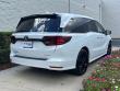 2023 Honda Odyssey Sport Minivan
