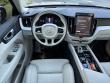 2026 Volvo XC60 Plug-In Hybrid Ultra SUV