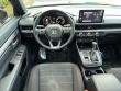 2026 Honda CR-V Hybrid Sport SUV