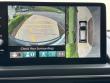 2023 Honda Pilot Elite SUV