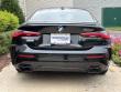 2024 BMW 4 Series M440i Coupe