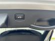 2023 Kia Sportage X-Line SUV