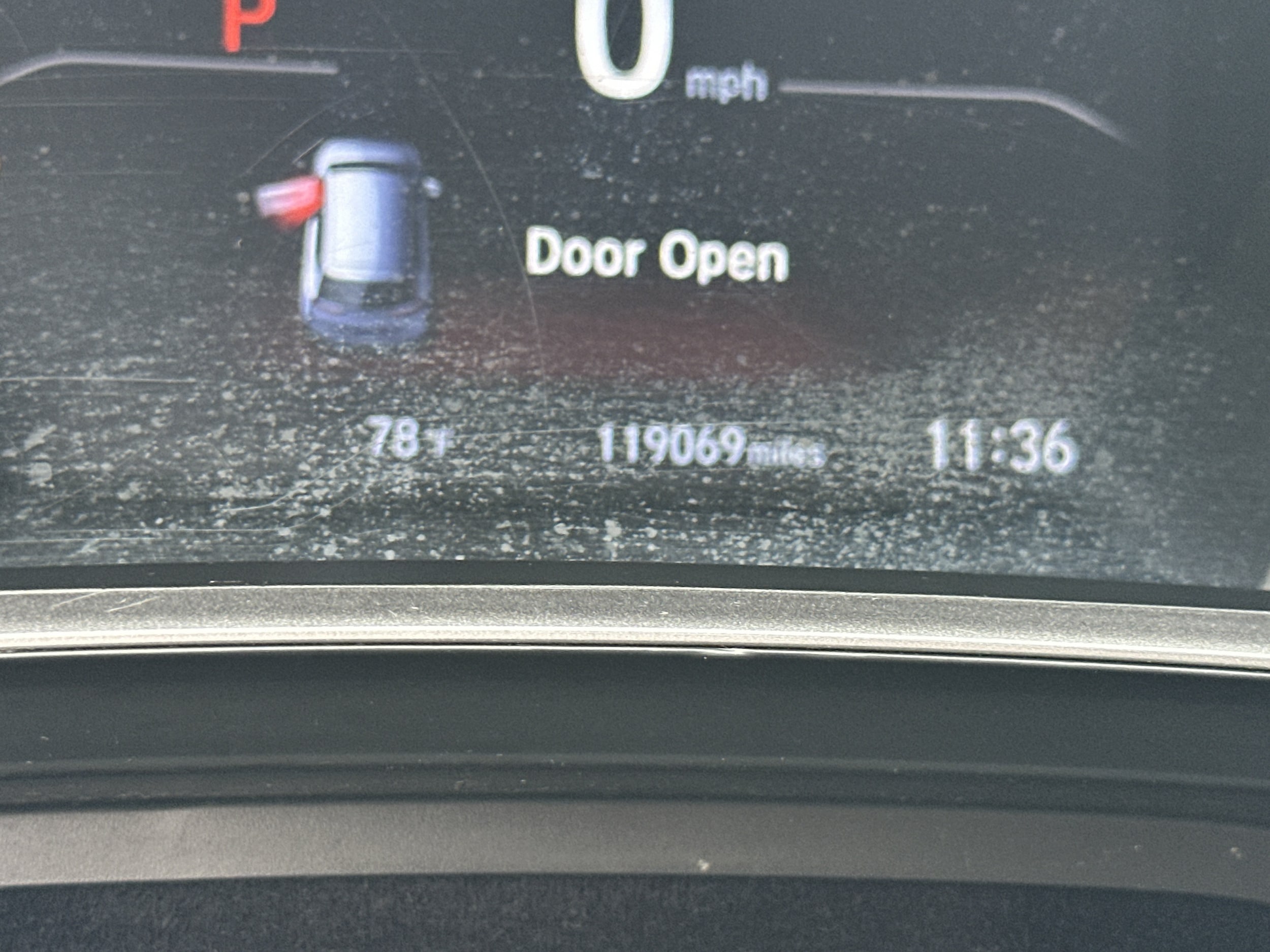2022 Honda CR-V EX - Photo 23