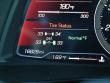 2023 Chevrolet Corvette 1LT Coupe