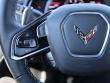 2023 Chevrolet Corvette 1LT Coupe
