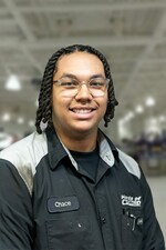 Staff member Chace Hawthorne from ID_a484f2dd5404