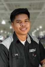 Staff member Lung Ksor from ID_0614950c9222