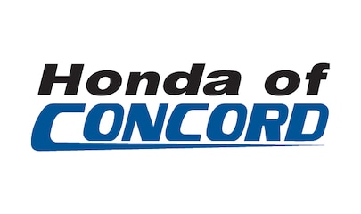 Honda of Concord