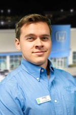 Staff member Victor Norton from ID_ec5ba2cbfb84