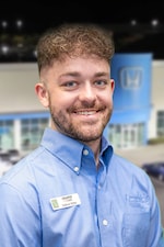Staff member Dalton Silby from ID_ec5ba2cbfb84