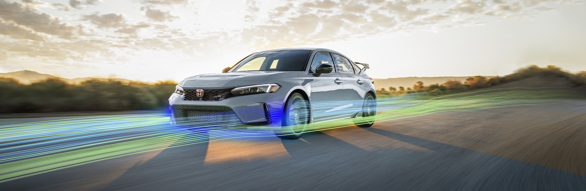 2026 Honda Civic for sale in Concord - Charlotte