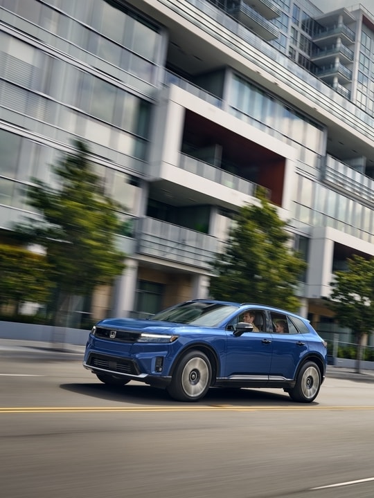 2026 Honda Prologue for sale in Concord - Charlotte