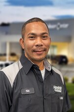 Staff member Nik Kuong from ID_f94567d67e32