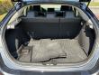 2024 Honda Civic EX-L Hatchback
