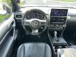 2022 LEXUS GX GX 460 Luxury SUV