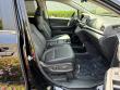 2025 Honda Odyssey EX-L Minivan