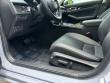 2024 Honda Civic Touring Sedan