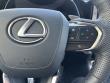 2024 LEXUS TX TX 500h F SPORT Luxury SUV