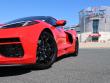 2023 Chevrolet Corvette 1LT Coupe