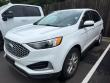 2024 Ford Edge SEL SUV