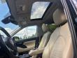 2023 Toyota Highlander XLE SUV