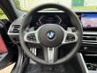 2024 BMW 4 Series M440i Coupe