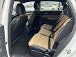 2021 Volkswagen Atlas Cross Sport 3.6L V6 SE w/Technology R-Line SUV