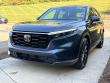 2026 Honda CR-V EX-L SUV