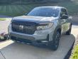 2025 Honda Ridgeline Sport+ Pickup