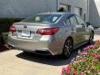 2019 Subaru Legacy Limited Sedan