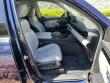 2025 Honda Pilot Touring SUV