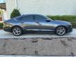 2023 Honda Accord EX Sedan