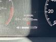 2024 Honda Pilot TrailSport SUV