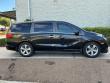 2019 Honda Odyssey EX Minivan