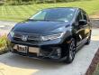 2025 Honda Odyssey EX-L Minivan