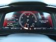 2023 Chevrolet Corvette 1LT Coupe