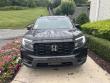 2023 Honda Passport Elite SUV