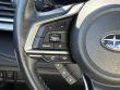 2020 Subaru Outback Limited XT SUV