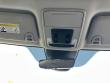 2025 Honda Pilot Touring SUV