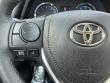 2017 Toyota Corolla LE Sedan